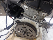 Load image into Gallery viewer, ENGINE MOTOR BMW 128i 09 10 11 12 13 3.0L - 1165993
