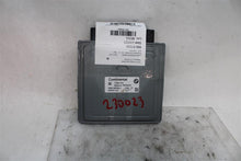 Load image into Gallery viewer, ECU ECM COMPUTER BMW 128i 328i X3 2007 07 2008 08 2009 09 2010 10 2011 11 - 1165994
