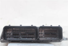 Load image into Gallery viewer, ECU ECM COMPUTER BMW 128i 328i X3 2007 07 2008 08 2009 09 2010 10 2011 11 - 1165994
