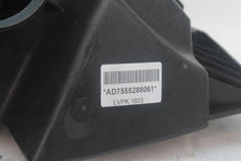 Load image into Gallery viewer, AIR CLEANER BOX BMW 128i 323i 328i 07 08 09 10 11 12 13 - 1165996
