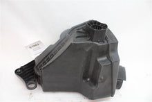 Load image into Gallery viewer, AIR CLEANER BOX BMW 128i 323i 328i 07 08 09 10 11 12 13 - 1165996
