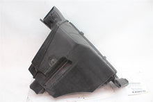 Load image into Gallery viewer, AIR CLEANER BOX BMW 128i 323i 328i 07 08 09 10 11 12 13 - 1165996
