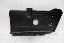 Load image into Gallery viewer, PLASTIC ENGINE COVER BMW 128i 135i 2010 10 - 1166001
