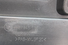 Load image into Gallery viewer, PLASTIC ENGINE COVER BMW 128i 135i 2010 10 - 1166001
