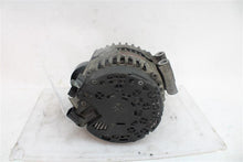 Load image into Gallery viewer, ALTERNATOR BMW 528i 328i X3 128i 323i X5 2007 07 2008 08 2009 09 10 11 12 3.0L - 1166007

