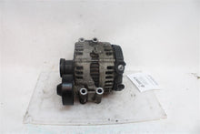 Load image into Gallery viewer, ALTERNATOR BMW 528i 328i X3 128i 323i X5 2007 07 2008 08 2009 09 10 11 12 3.0L - 1166007
