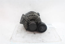 Load image into Gallery viewer, ALTERNATOR BMW 528i 328i X3 128i 323i X5 2007 07 2008 08 2009 09 10 11 12 3.0L - 1166007
