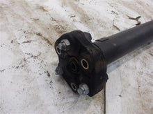 Load image into Gallery viewer, REAR DRIVE SHAFT BMW 128i 08 09 10 11 12 13 AT - 1166020
