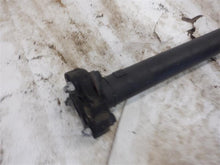Load image into Gallery viewer, REAR DRIVE SHAFT BMW 128i 08 09 10 11 12 13 AT - 1166020
