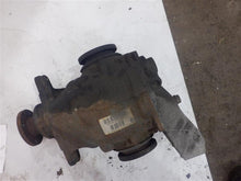 Load image into Gallery viewer, CARRIER ASSEMBLY BMW 128i 08 09 10 11 12 13 3.73 RATIO - 1166021
