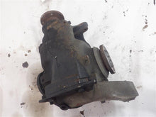 Load image into Gallery viewer, CARRIER ASSEMBLY BMW 128i 08 09 10 11 12 13 3.73 RATIO - 1166021
