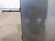 Load image into Gallery viewer, FRONT FENDER BMW 128i 135i 08 09 10 11 12 13 Left - 1166023
