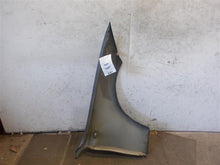Load image into Gallery viewer, FRONT FENDER BMW 128i 135i 08 09 10 11 12 13 Left - 1166023
