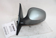 Load image into Gallery viewer, SIDE VIEW DOOR MIRROR BMW 128i 135i 10 11 12 13 Left - 1166029
