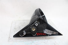 Load image into Gallery viewer, SIDE VIEW DOOR MIRROR BMW 128i 135i 10 11 12 13 Left - 1166029
