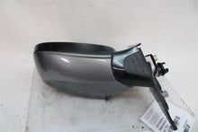 Load image into Gallery viewer, SIDE VIEW DOOR MIRROR BMW 128i 135i 10 11 12 13 Left - 1166029
