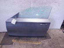 Load image into Gallery viewer, FRONT DOOR BMW 128i 135i M1 08 09 10 11 12 13 Left - 1166030
