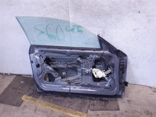 Load image into Gallery viewer, FRONT DOOR BMW 128i 135i M1 08 09 10 11 12 13 Left - 1166030
