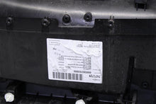 Load image into Gallery viewer, FRONT INTERIOR DOOR TRIM PANEL BMW 128i 135i 2010 10 - 1166031
