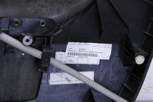 Load image into Gallery viewer, FRONT INTERIOR DOOR TRIM PANEL BMW 128i 135i 2010 10 - 1166031
