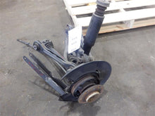 Load image into Gallery viewer, INDEPENDENT REAR SUSPENSION BMW 128i 08 09 10 11 12 13 Left - 1166034
