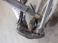 Load image into Gallery viewer, INDEPENDENT REAR SUSPENSION BMW 128i 08 09 10 11 12 13 Left - 1166034
