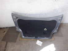 Load image into Gallery viewer, TRUNK LID BMW 128i 135i M1 09 10 11 12 13 - 1166035
