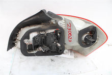 Load image into Gallery viewer, TAIL LIGHT LAMP ASSEMBLY BMW 128i 135i 08 09 10 11 Left - 1166036
