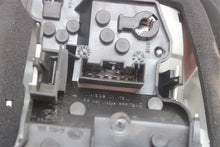 Load image into Gallery viewer, TAIL LIGHT LAMP ASSEMBLY BMW 128i 135i 08 09 10 11 Left - 1166036
