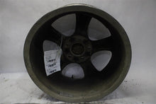 Load image into Gallery viewer, WHEEL RIM 128i 135i 2008-2013 17x7 ALLOY - 1166039
