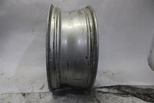 Load image into Gallery viewer, WHEEL RIM 128i 135i 2008-2013 17x7 ALLOY - 1166039
