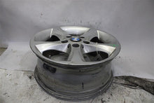 Load image into Gallery viewer, WHEEL RIM 128i 135i 2008-2013 17x7 ALLOY - 1166039

