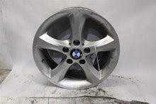 Load image into Gallery viewer, WHEEL RIM 128i 135i 2008-2013 17x7 ALLOY - 1166040
