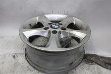 Load image into Gallery viewer, WHEEL RIM 128i 135i 2008-2013 17x7 ALLOY - 1166040
