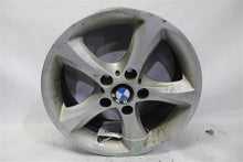 Load image into Gallery viewer, WHEEL RIM 128i 135i 2008-2013 17x7 ALLOY - 1166041
