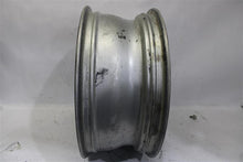 Load image into Gallery viewer, WHEEL RIM 128i 135i 2008-2013 17x7 ALLOY - 1166041
