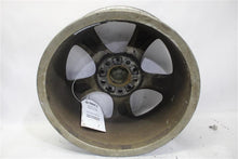 Load image into Gallery viewer, WHEEL RIM 128i 135i 2008-2013 17x7 ALLOY - 1166041
