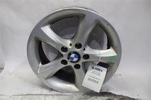 Load image into Gallery viewer, WHEEL RIM 128i 135i 2008-2013 17x7 ALLOY - 1166042
