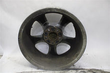 Load image into Gallery viewer, WHEEL RIM 128i 135i 2008-2013 17x7 ALLOY - 1166042

