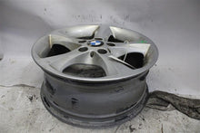 Load image into Gallery viewer, WHEEL RIM 128i 135i 2008-2013 17x7 ALLOY - 1166042
