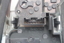 Load image into Gallery viewer, TAIL LIGHT LAMP ASSEMBLY BMW 128i 135i 08 09 10 11 Right - 1166043
