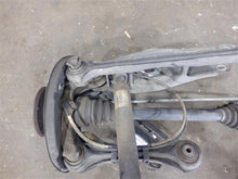 Load image into Gallery viewer, INDEPENDENT REAR SUSPENSION BMW 128i 08 09 10 11 12 13 Right - 1166047
