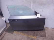 Load image into Gallery viewer, FRONT DOOR BMW 128i 135i M1 08 09 10 11 12 13 Right - 1166048
