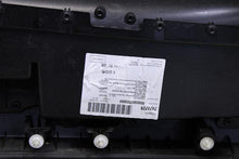 Load image into Gallery viewer, FRONT INTERIOR DOOR TRIM PANEL BMW 128i 135i 2010 10 - 1166049
