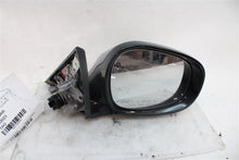 Load image into Gallery viewer, SIDE VIEW DOOR MIRROR BMW 128i 135i 10 11 12 13 Right - 1166050

