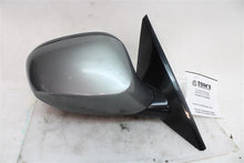 Load image into Gallery viewer, SIDE VIEW DOOR MIRROR BMW 128i 135i 10 11 12 13 Right - 1166050
