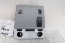 Load image into Gallery viewer, Console BMW 128i 135i 2010 10 - 1166065
