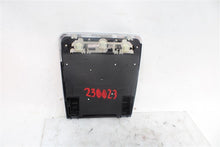Load image into Gallery viewer, Console BMW 128i 135i 2010 10 - 1166065
