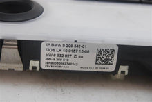 Load image into Gallery viewer, Console BMW 128i 135i 2010 10 - 1166065
