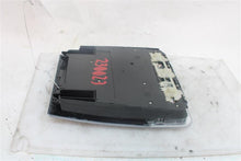 Load image into Gallery viewer, Console BMW 128i 135i 2010 10 - 1166065
